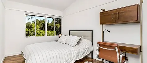 7290 Packwood Trl — Photo 30