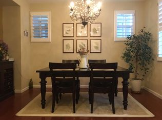 340 Heritage View Ter, San Jose, CA 95125