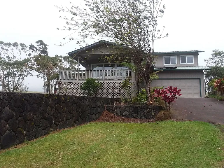 64 5312 Iokua Place Waimea Ranches 3/6 4 15 #16 — Photo 1