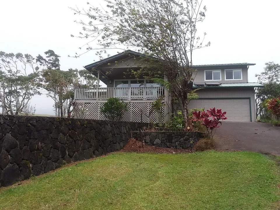64 5312 Iokua Place Waimea Ranches 3/6 4 15 #16