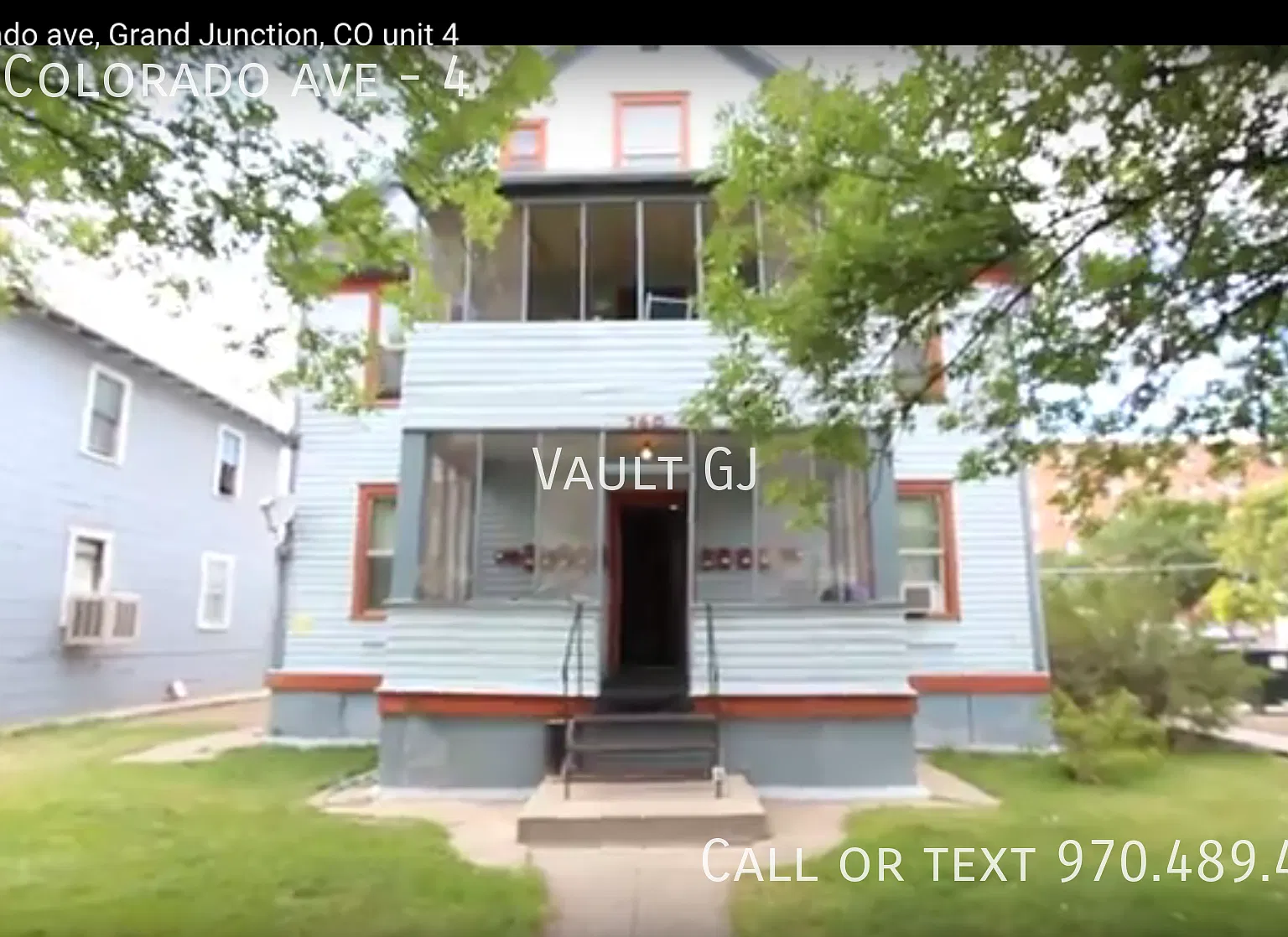 All Utilities Included Studio Apartment Great Location And Price — Photo 4
