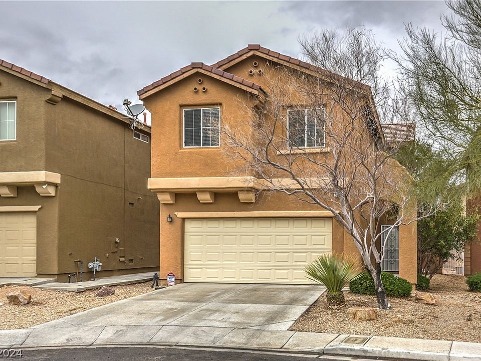 1st image of 9206 Grassy Weep Ct