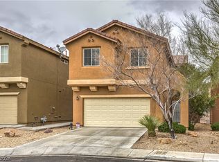9206 Grassy Weep Ct, Las Vegas, NV 89178