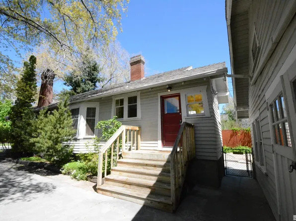 1216 Washington St, Reno, NV 89503
