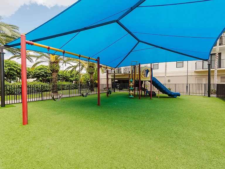 Todel Apartments — Photo 6