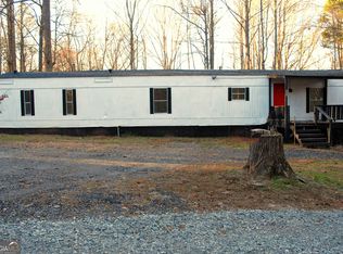 6460 7th St, Lula, GA 30554