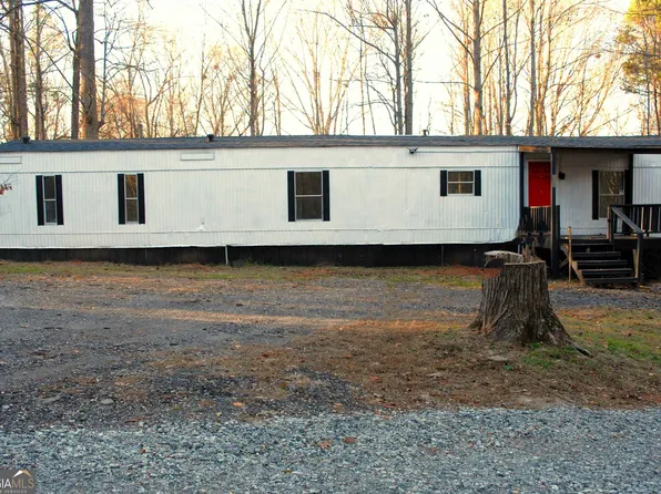 6460 7th St, Lula, GA 30554