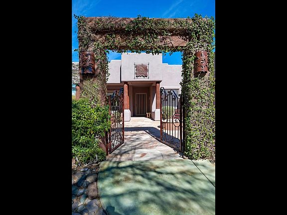 7132 GateSizeMLS-006-2-DSC0753-3000x2000