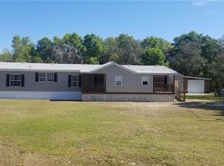 14536 Whisper Hills Ln, Hudson, FL 34669