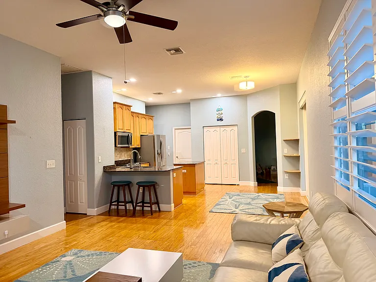 2008 N Pointe Alexis Dr — Photo 12