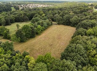 859 E Mag Motor Ln, Springfield, MO 65803