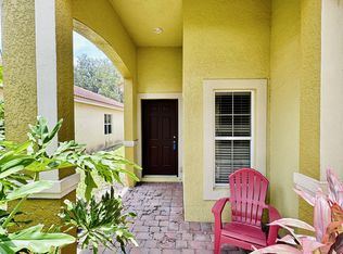 9375 Aegean Cir, Lehigh Acres, FL 33936