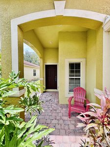 9375 Aegean Cir, Lehigh Acres, FL, 33936