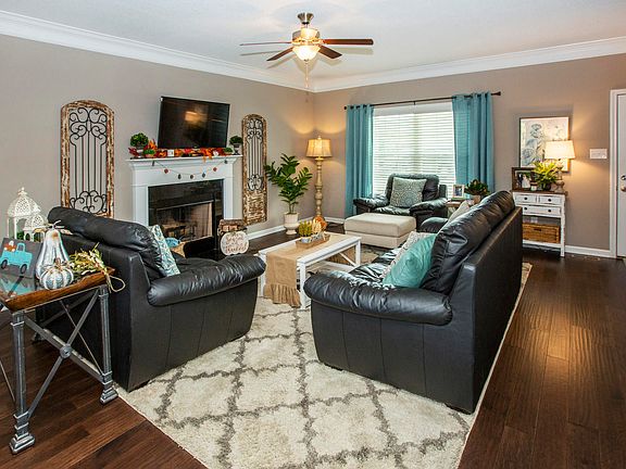 4th image of 7397 Calla Crossing Ln