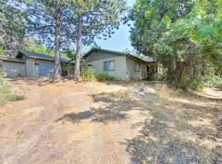 13110 Ridge View Dr, Sutter Creek, CA 95685