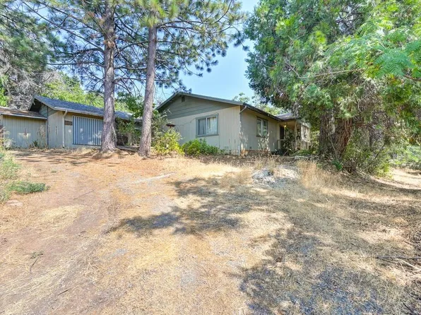 13110 Ridge View Dr, Sutter Creek, CA 95685