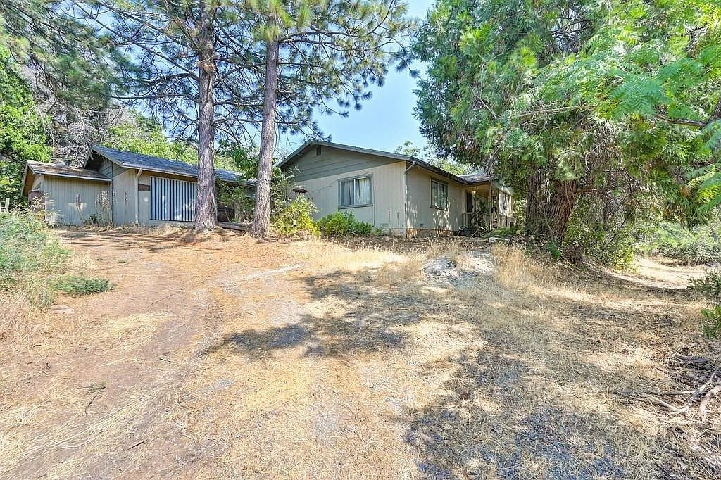 13110 Ridge View Dr photo 1