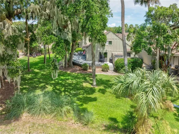 45 Queens Folly Rd APT 699, Hilton Head Island, SC 29928