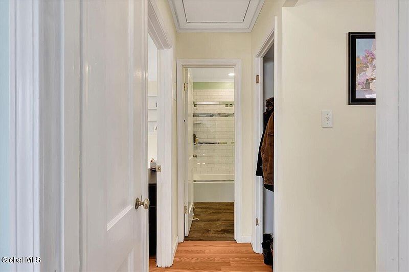 5th image of 57 Keeler Drive
