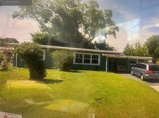 1726 Montview St, Orlando, FL 32805