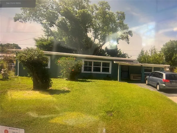 1726 Montview St, Orlando, FL 32805