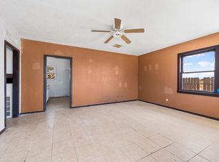 13201 Davenport St, North Edwards, CA