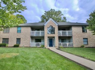 1727 E 56th St UNIT C, Indianapolis, IN