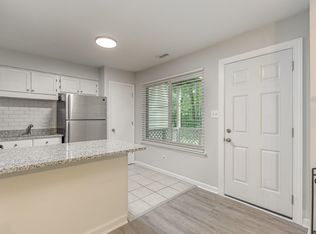 101 Oyster Bay Ct UNIT B2, Cary, NC 27513