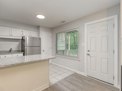 101 Oyster Bay Ct UNIT B2, Cary, NC, 27513