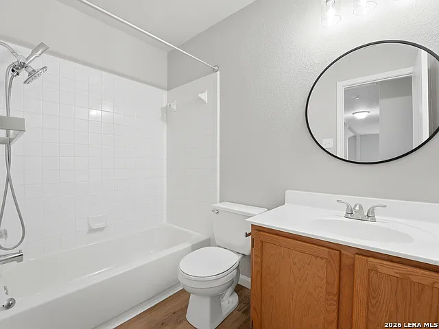 9127 Spiral Woods — Photo 29