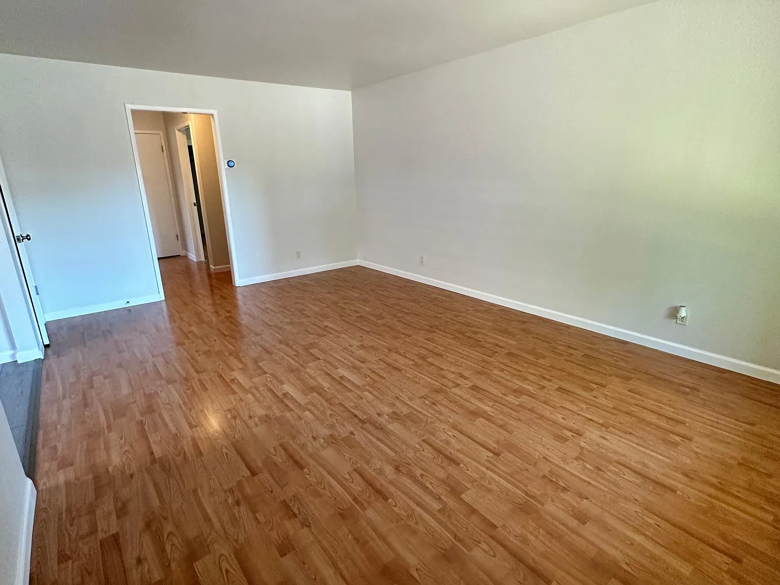 2 bed, $3,650 — Photo 3