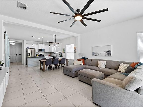 5th image of 1316 THORNBURY DRIVE