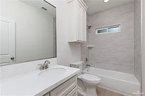 2405 Northgate Ln — Photo 7