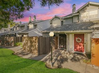 7641 Roberta Ln, Antelope, CA 95843