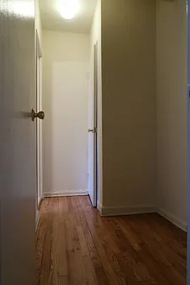 Rented by Atlantic Management Co Inc | media 6