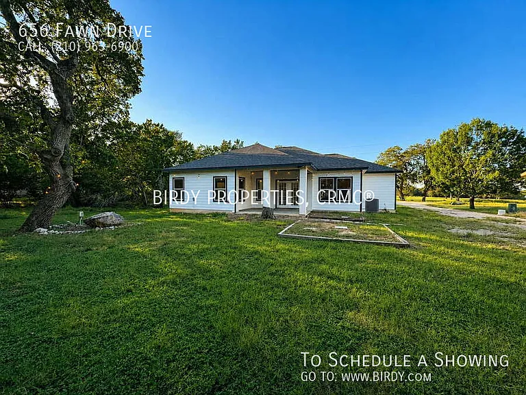 656 Fawn Dr — Photo 37