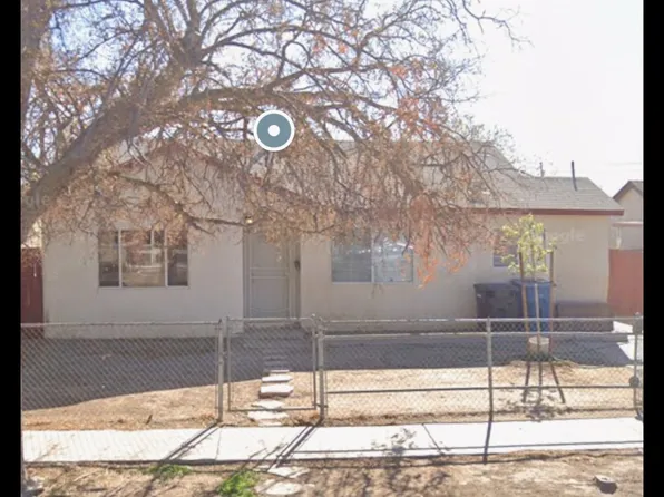 157 E Hamilton Ave, El Centro, CA 92243