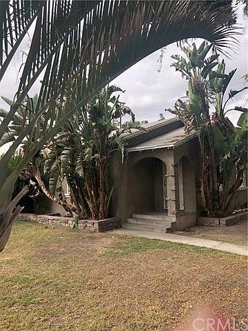 1st image of 1336 Blackstone Ave
