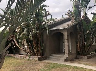 1336 Blackstone Ave, San Bernardino, CA 92411