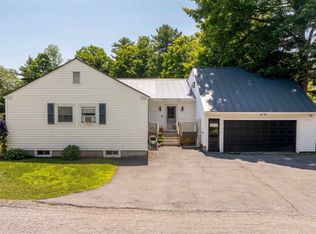 9 Placid Square, Lebanon, NH 03766