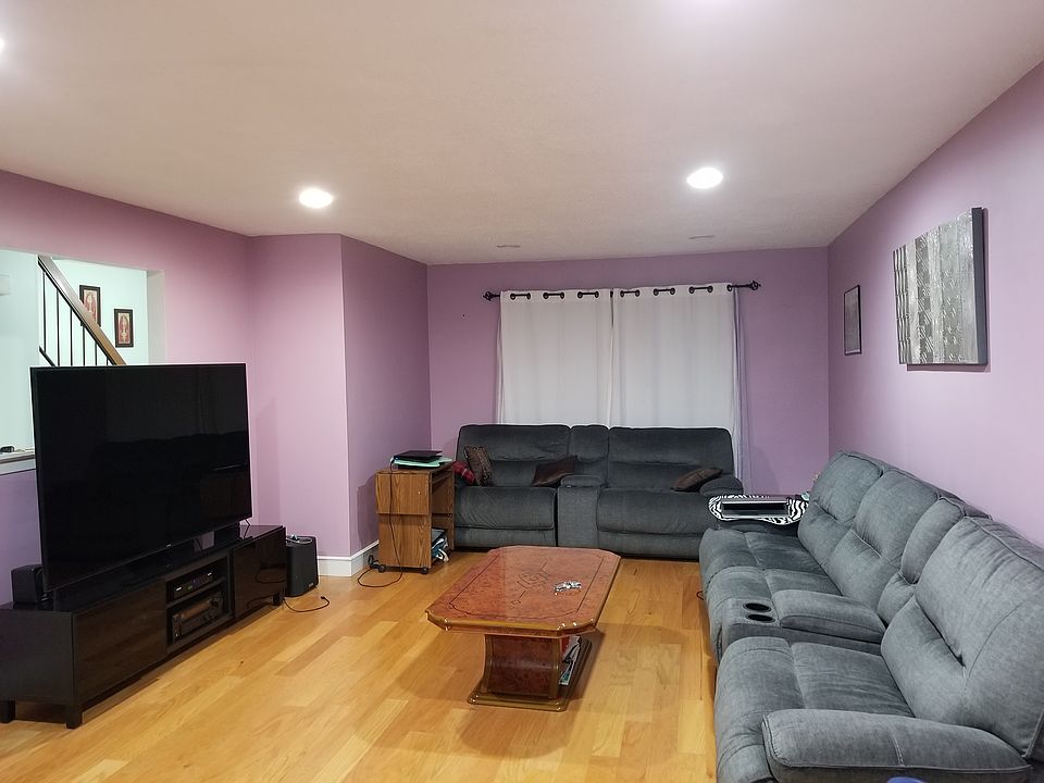1st image of 5108 Hana Rd