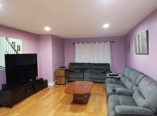 5108 Hana Rd, Edison, NJ 08817