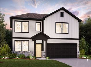 Paige Plan, Evelyn, Austin, TX 78754