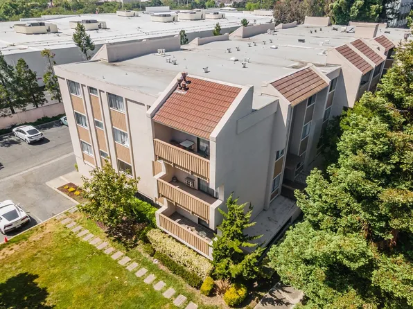 400 Ortega Ave APT 120, Mountain View, CA 94040