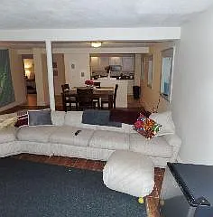 15 South St #B-1 — Photo 4