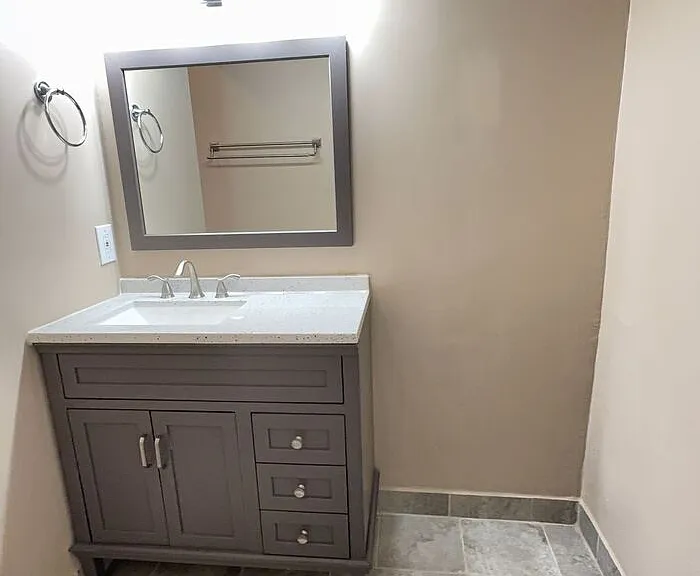 2 Pinehurst Pl #2 — Photo 14