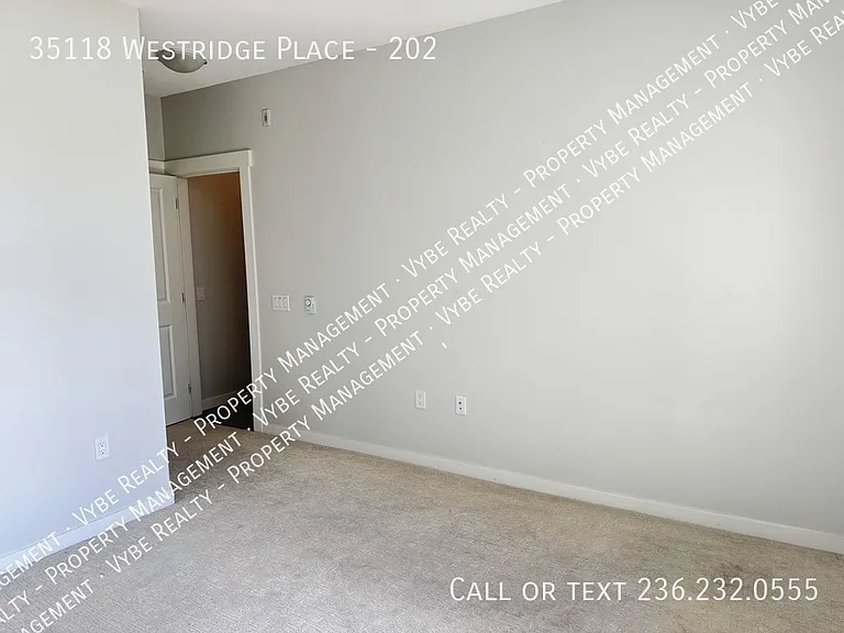 35118 Westridge Pl #202 — Photo 7
