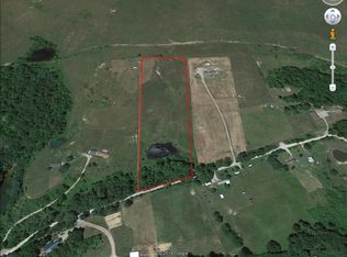 67271 Murphy Rd, Mc Arthur, OH 45651