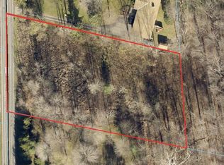 Worrell Rd, Willoughby, OH 44094