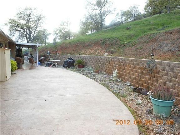 5th image of 43635 Road 415